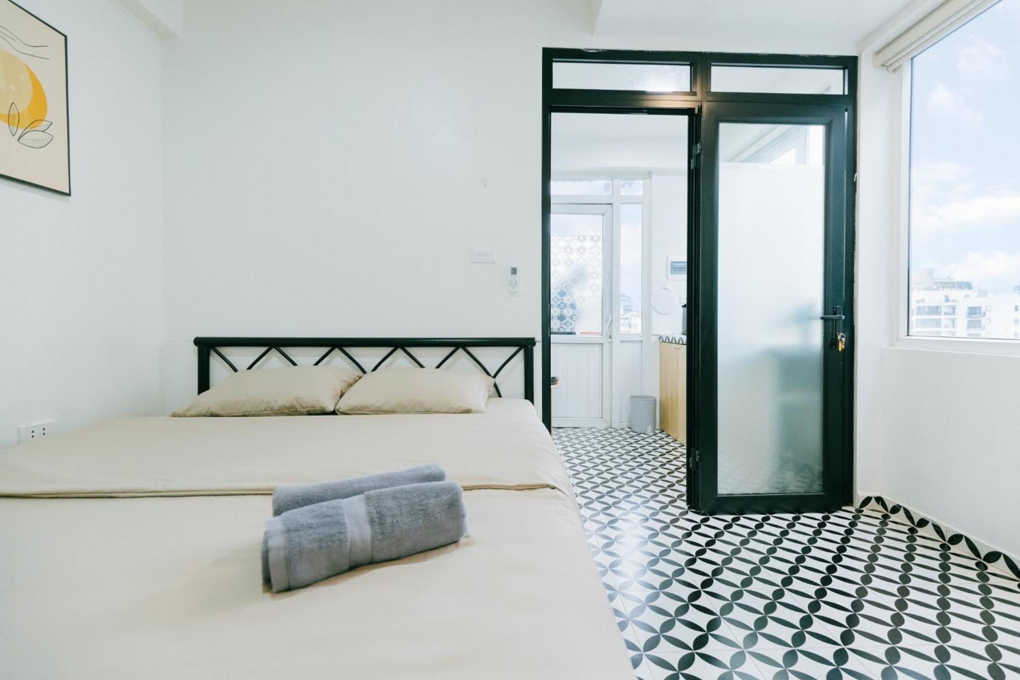 Cosy House - Center'S Tay Ho - Close The Lake ハノイ市 エクステリア 写真