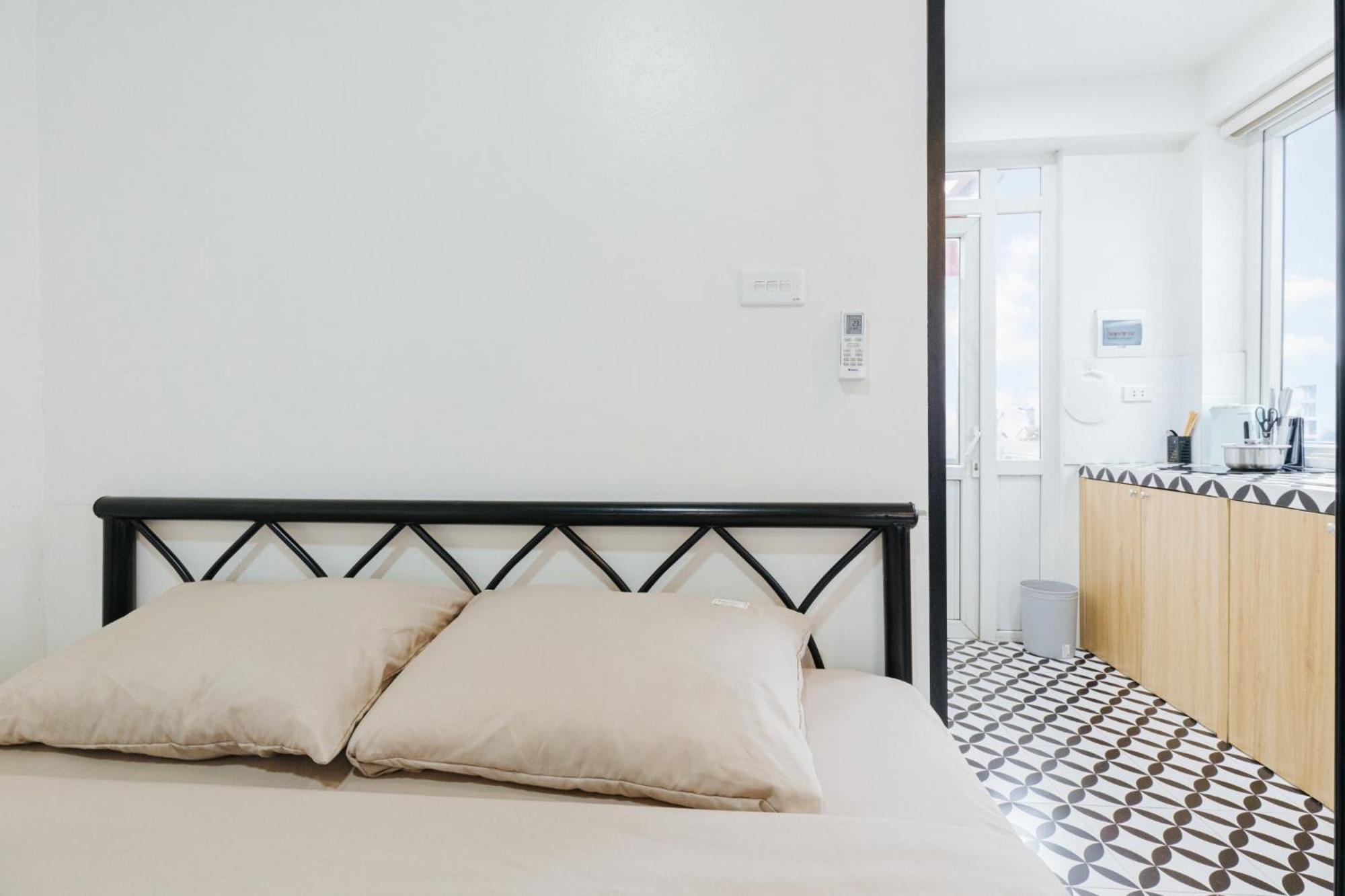 Cosy House - Center'S Tay Ho - Close The Lake ハノイ市 エクステリア 写真