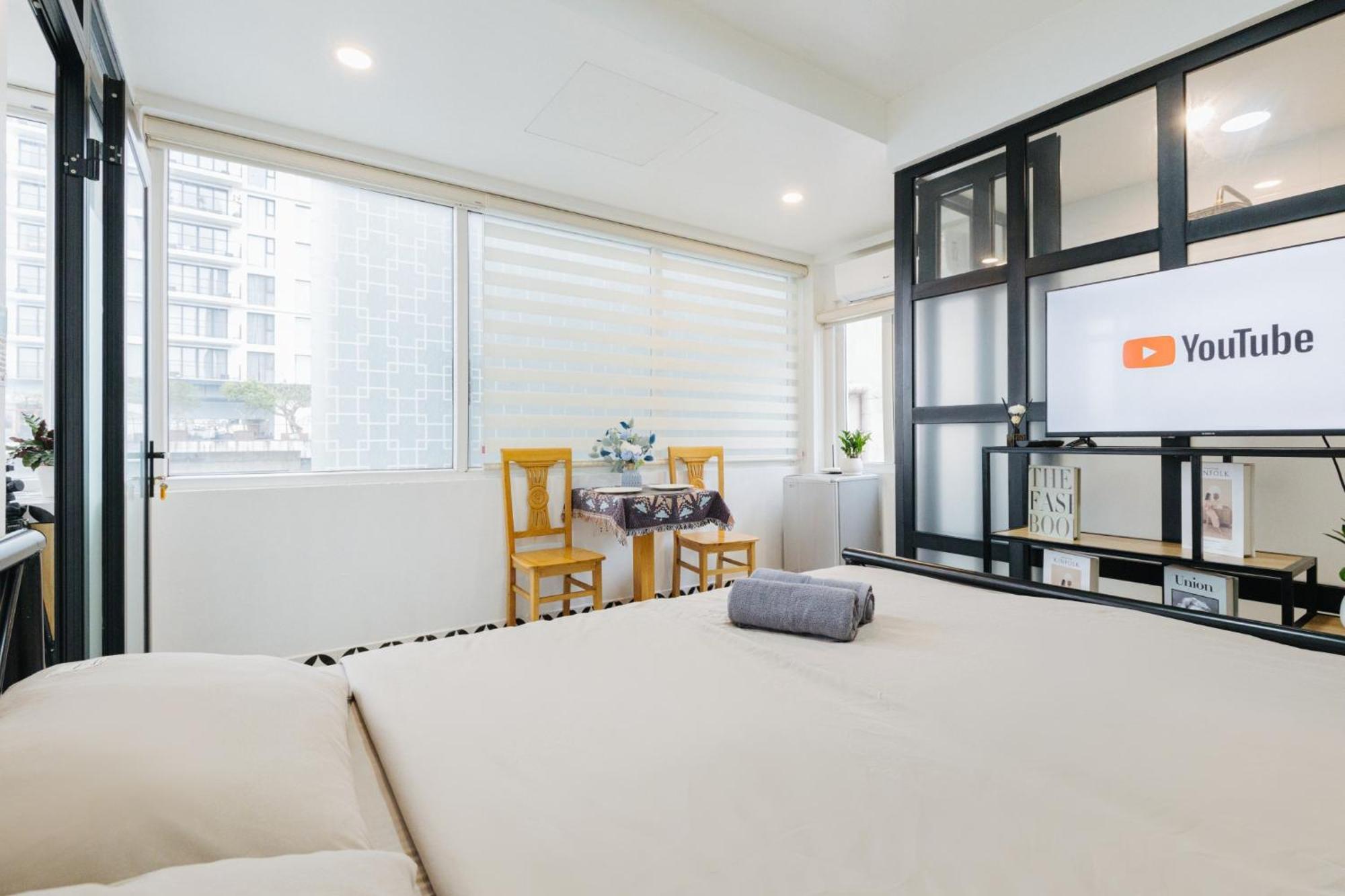 Cosy House - Center'S Tay Ho - Close The Lake ハノイ市 エクステリア 写真