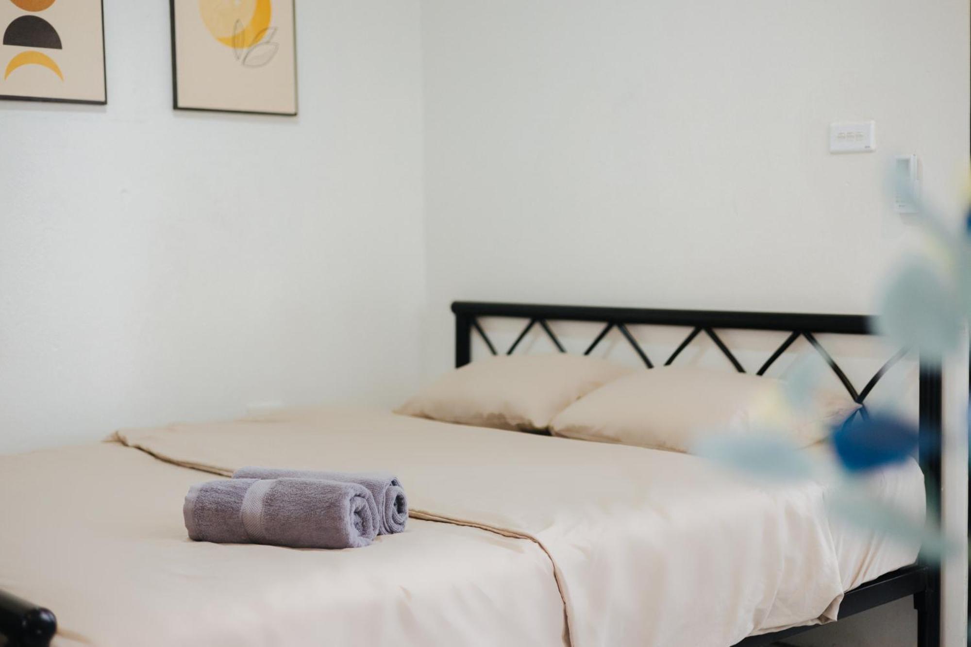 Cosy House - Center'S Tay Ho - Close The Lake ハノイ市 エクステリア 写真