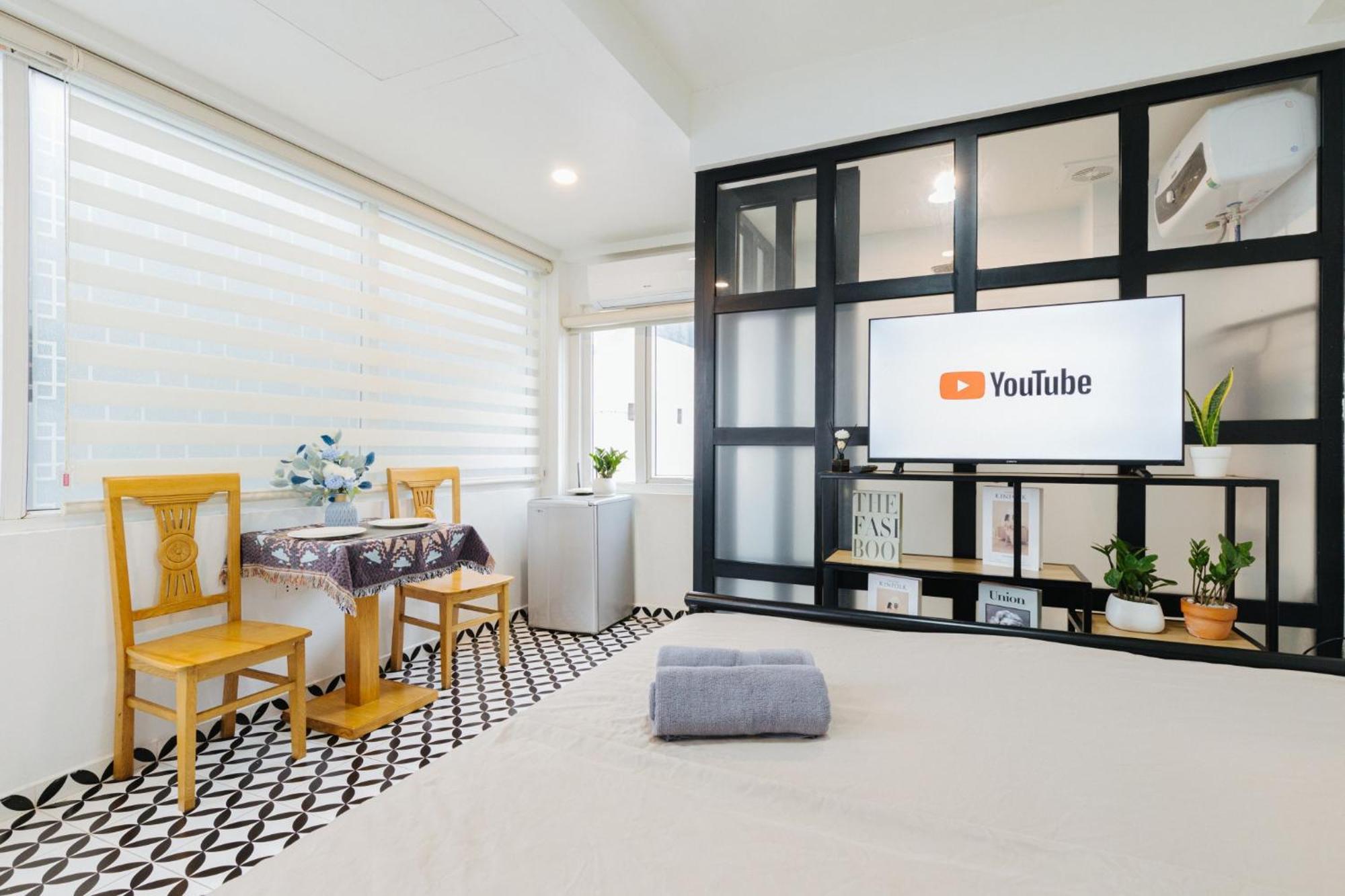 Cosy House - Center'S Tay Ho - Close The Lake ハノイ市 エクステリア 写真
