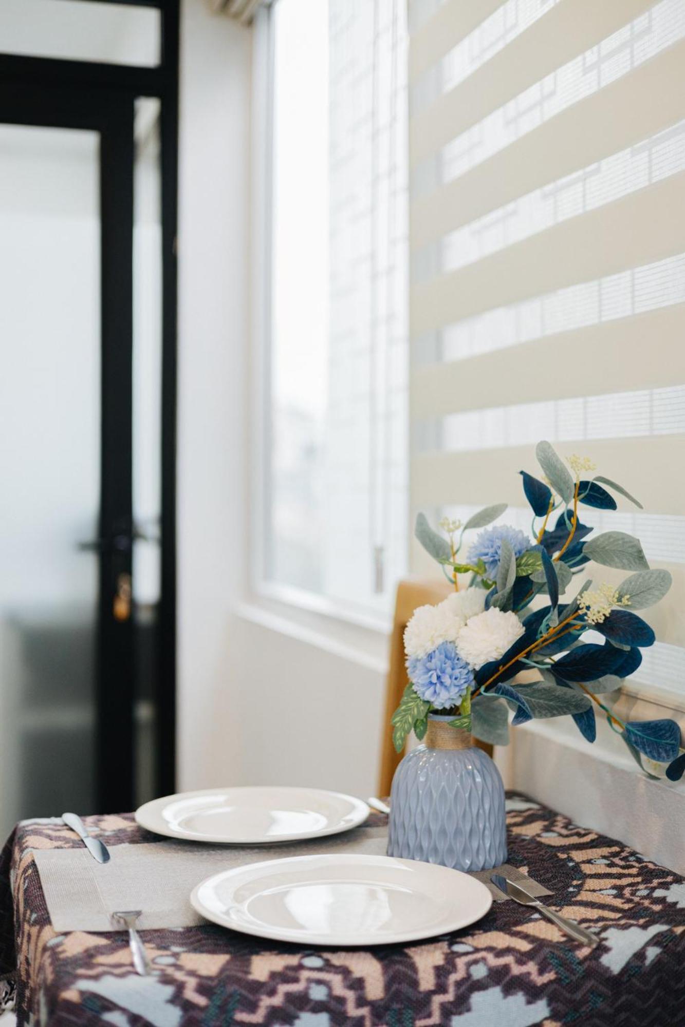 Cosy House - Center'S Tay Ho - Close The Lake ハノイ市 エクステリア 写真