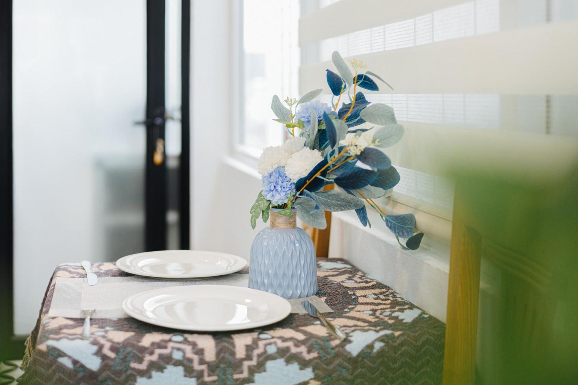 Cosy House - Center'S Tay Ho - Close The Lake ハノイ市 エクステリア 写真
