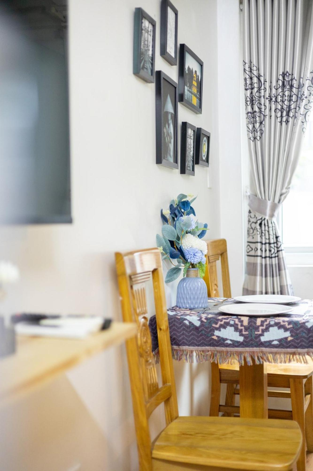 Cosy House - Center'S Tay Ho - Close The Lake ハノイ市 エクステリア 写真